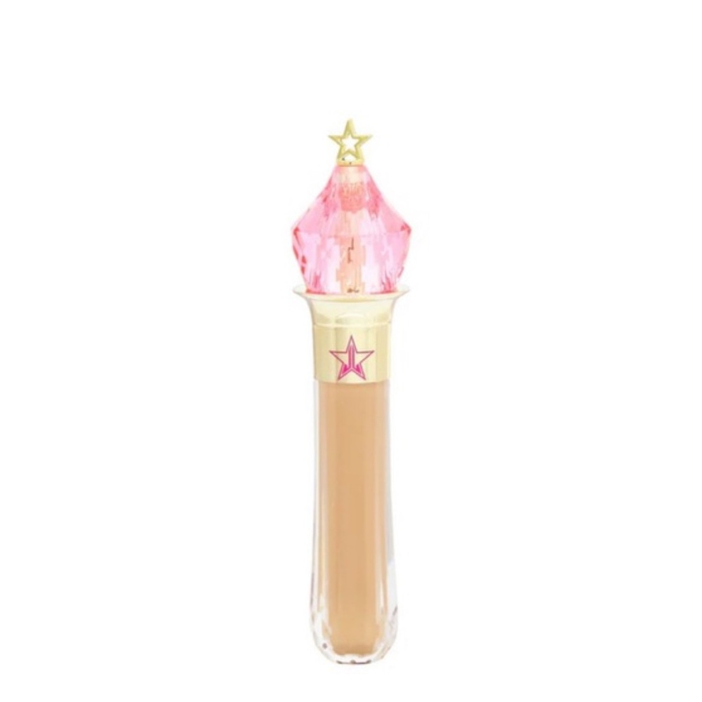 Jeffree Star Magic Star Concealer C15.5 - NWT